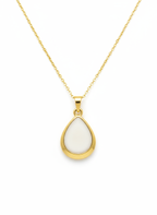 Mother’s Touch – Drop of Milk Gold